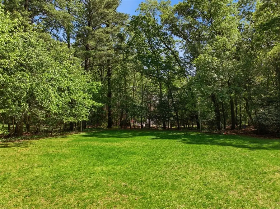 5 Landau Lane, Andover, MA 01810 - #3