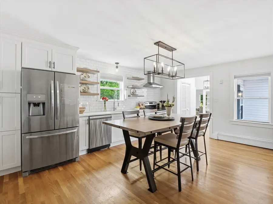 625 Turnpike St, North Andover, MA 01845 - #3