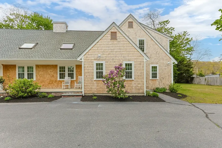 176 Palmer Ave #2, Falmouth, MA 02540 - #2