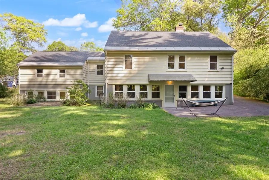 7 Marie Ave, Sharon, MA 02067 - #2