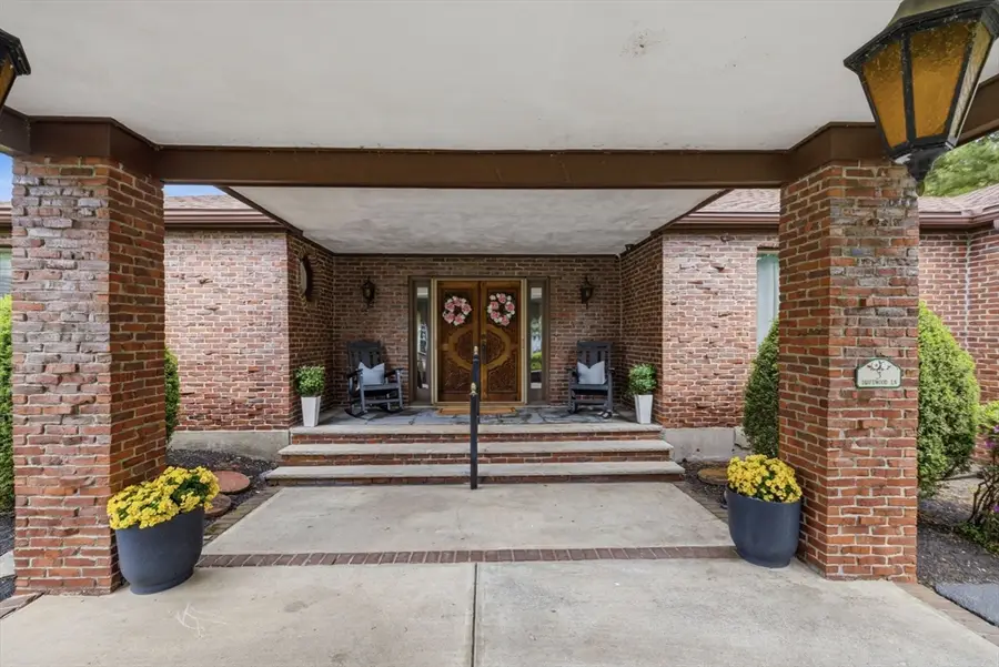 3 Driftwood Lane, Lynnfield, MA 01940 - #2
