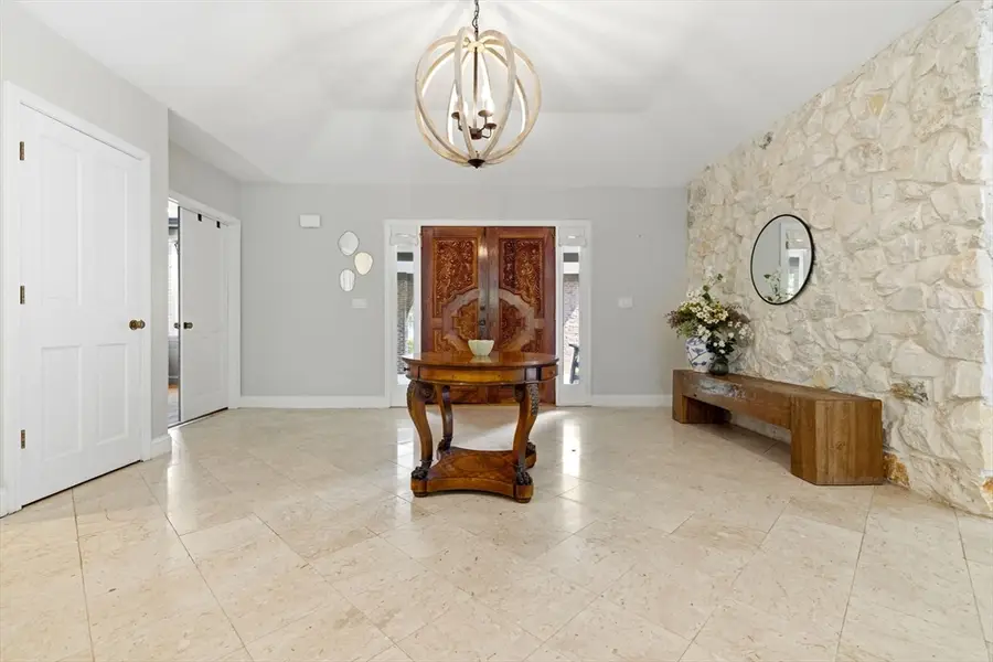 3 Driftwood Lane, Lynnfield, MA 01940 - #3