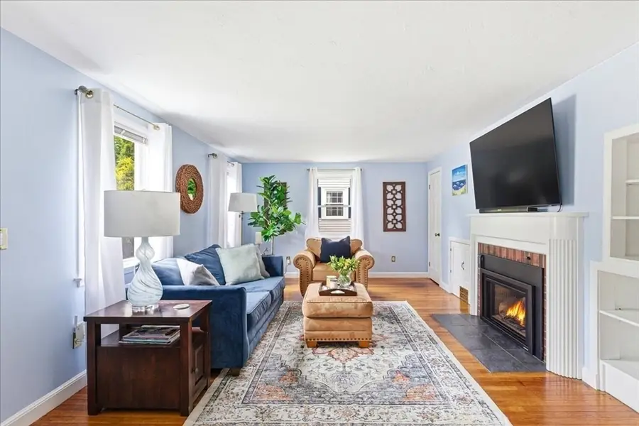 485 Union St., Braintree, MA 02184 - #3