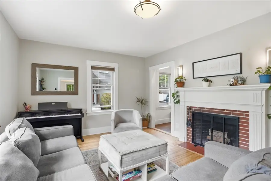 80 Concord St, Maynard, MA 01754 - #2