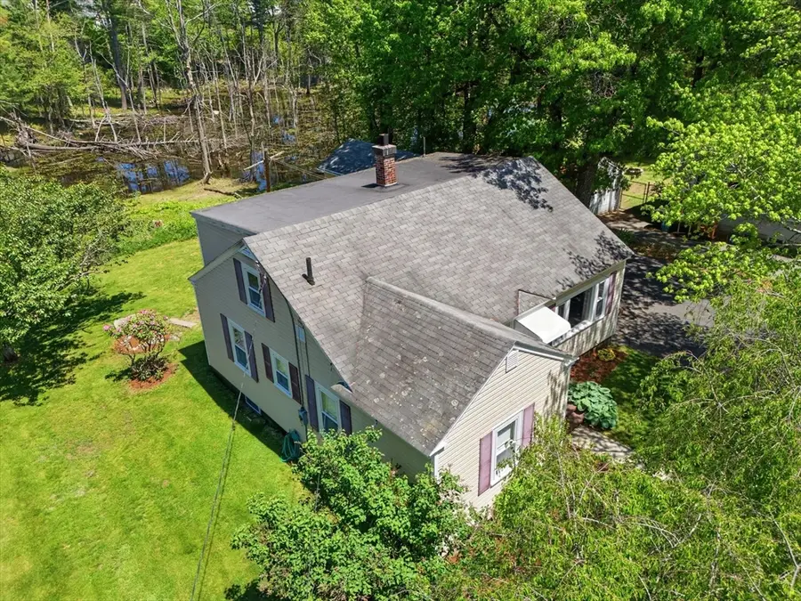 11 West St, Westford, MA 01886 - #2