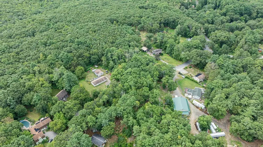 64 Seabrook Rd, Salisbury, MA 01952 - #1