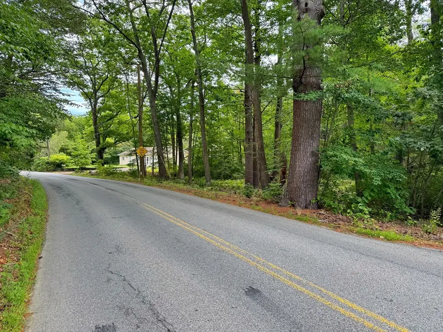 64 Seabrook Rd, Salisbury, MA 01952 - #2