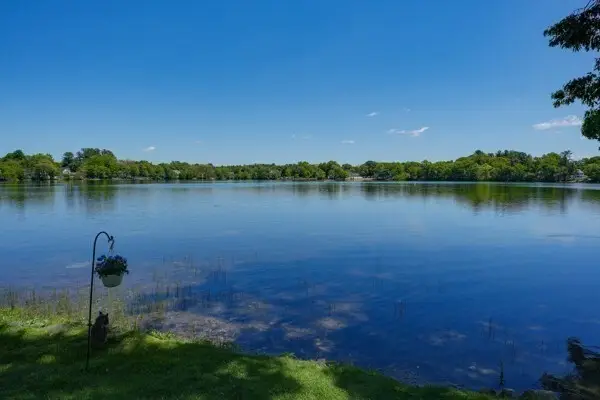 15 Fitz Terrace, Wilmington, MA 01887 - #3