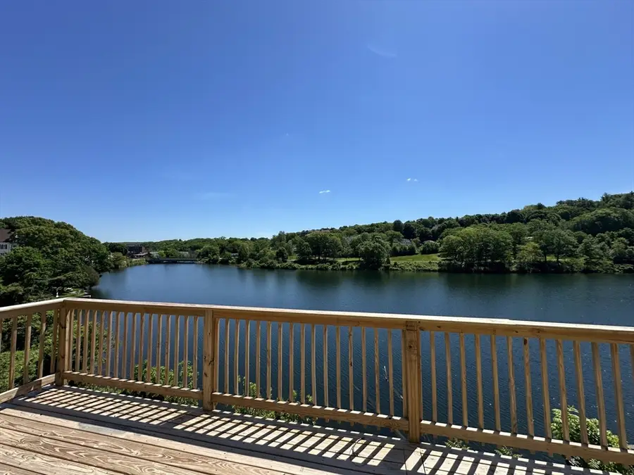190 Grove St, Clinton, MA 01510 - #2