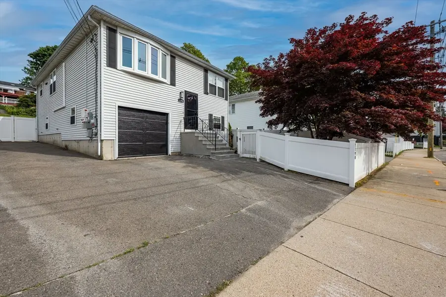 1190 Bay St, Fall River, MA 02724 - #3