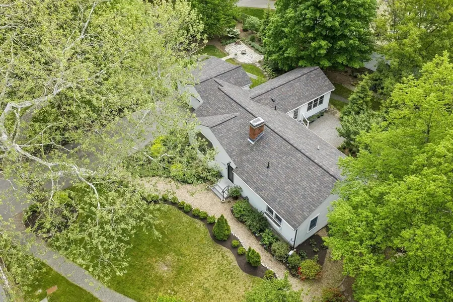 230 Harrington Ave, Concord, MA 01742 - #2
