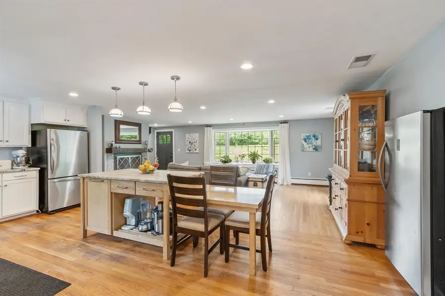 230 Harrington Ave, Concord, MA 01742 - #3