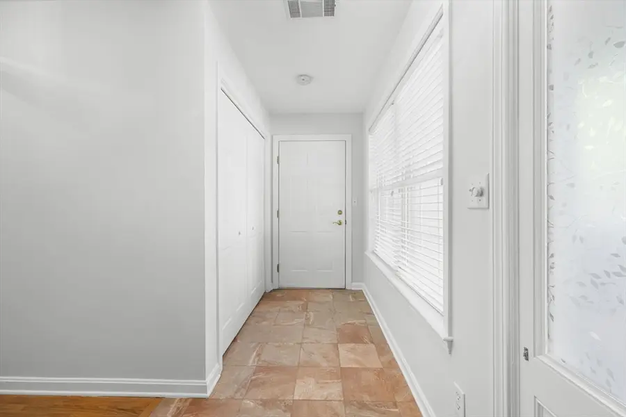2 Veterans Way #2, Merrimac, MA 01860 - #3
