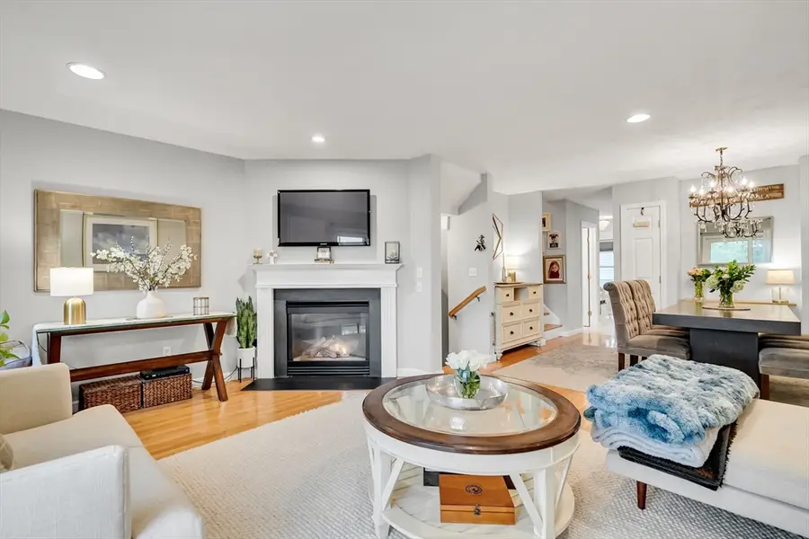 78 Summer St #5, Arlington, MA 02474 - #2