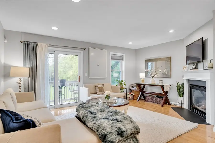 78 Summer St #5, Arlington, MA 02474 - #3