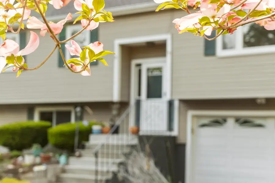 12 Murphy, Hudson, MA 01749 - #2