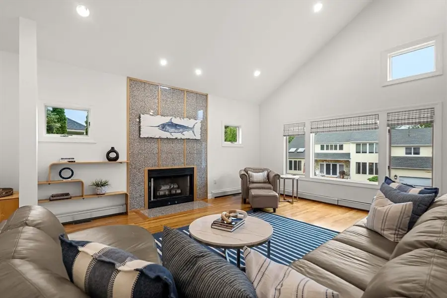 53 Gerald Road, Marblehead, MA 01945 - #2