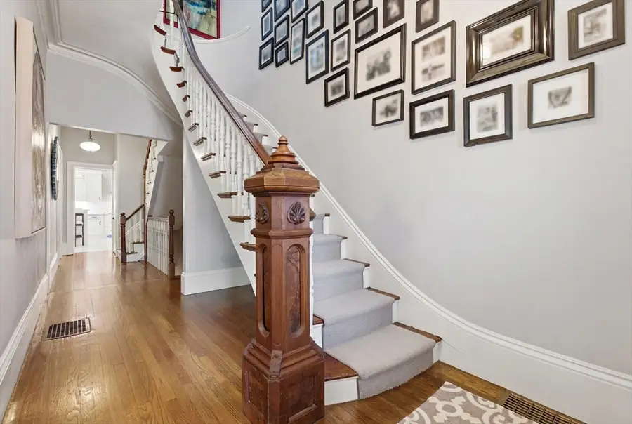 419 Main Street, Boston, MA 02129 - #3