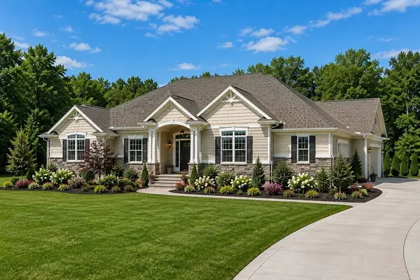 Lot 2 Nathaniel Hill, Westfield, MA 01085