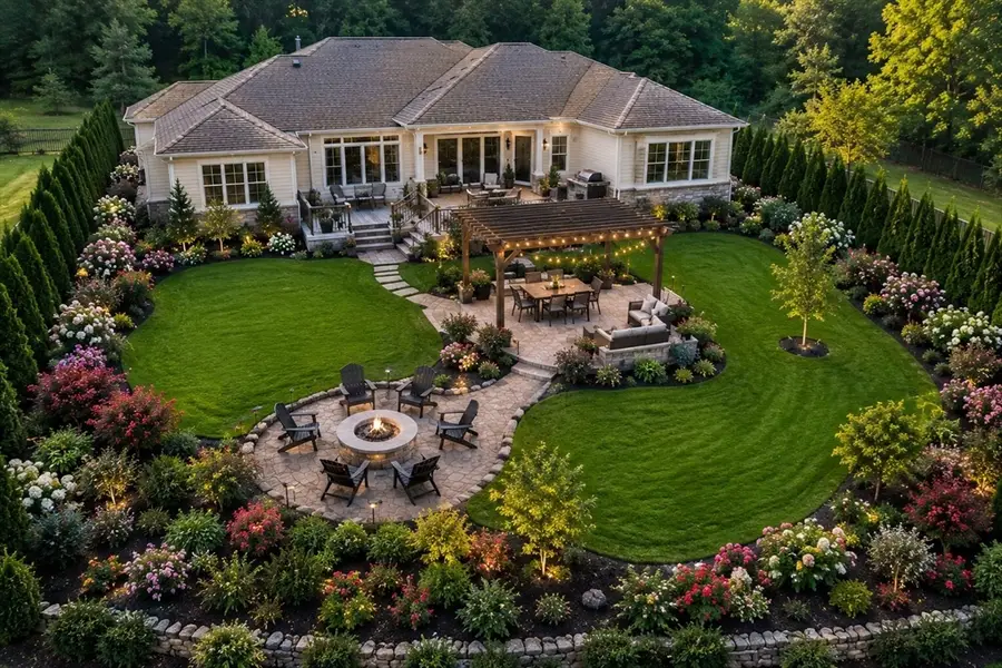 Lot 2 Nathaniel Hill, Westfield, MA 01085 - #2