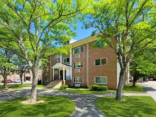 150 Second St #310, Framingham, MA 01702