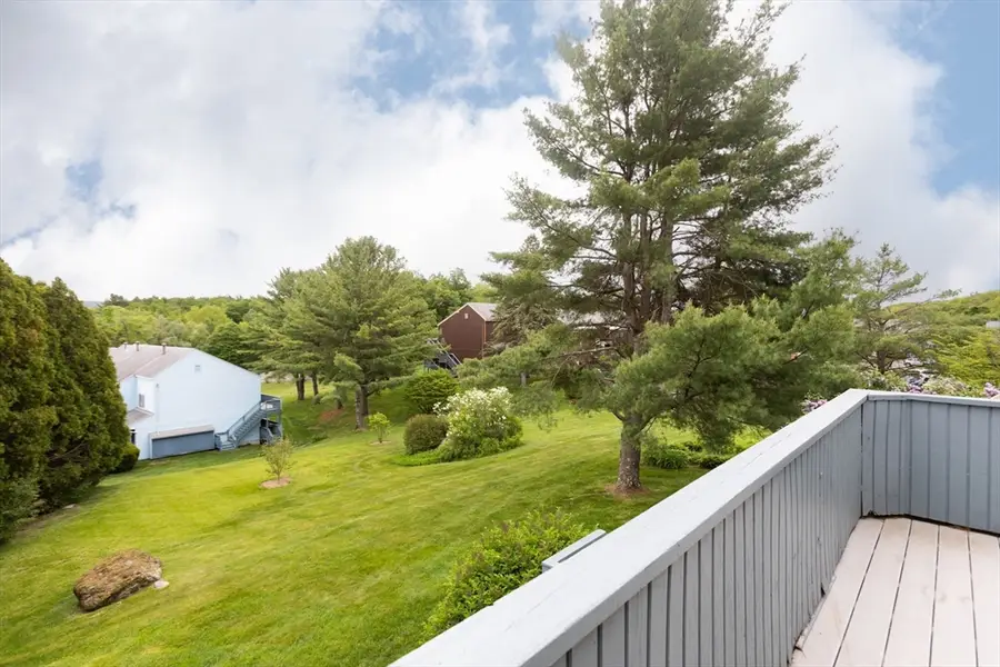 5 Rolling Hill #4, Lenox, MA 01240 - #2