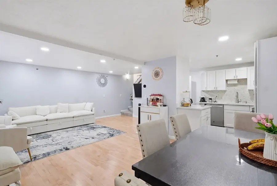 175 Littleton Road #A2, Chelmsford, MA 01824 - #2