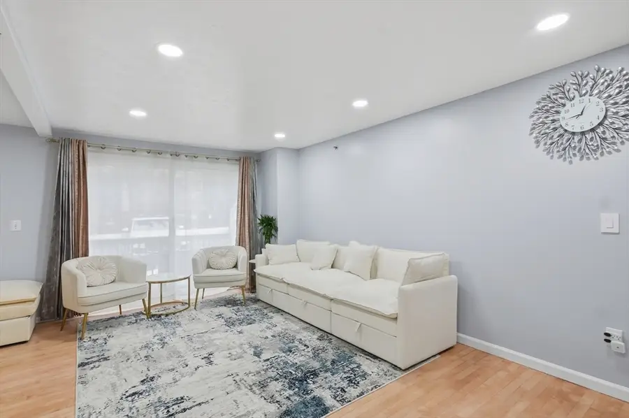 175 Littleton Road #A2, Chelmsford, MA 01824 - #3