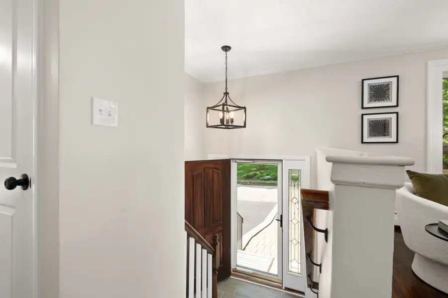 39 Doncaster Cir, Lynnfield, MA 01940 - #2