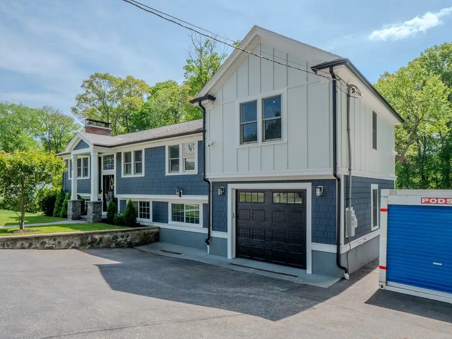 159 Mishawum Rd, Woburn, MA 01801 - #2