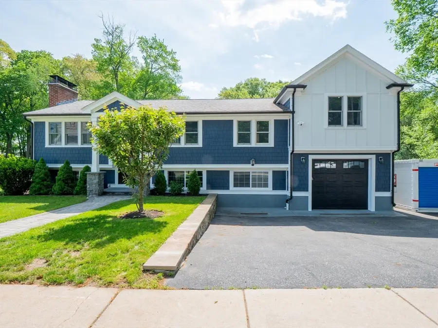 159 Mishawum Rd, Woburn, MA 01801 - #3