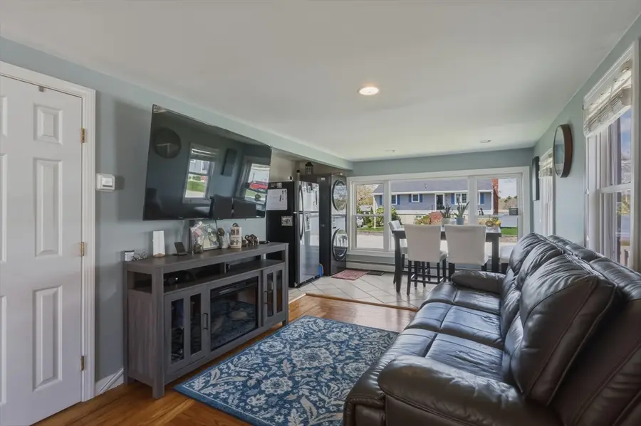 7 Highland Bay Dr, Wareham, MA 02571 - #3
