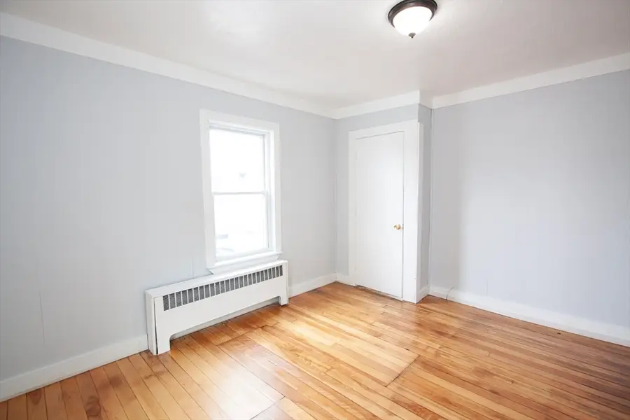 66 Cutler St, Worcester, MA 01604 - #3