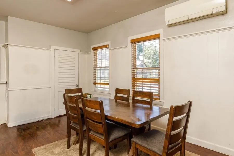 20 Lawrence Street, Fitchburg, MA 01420 - #3