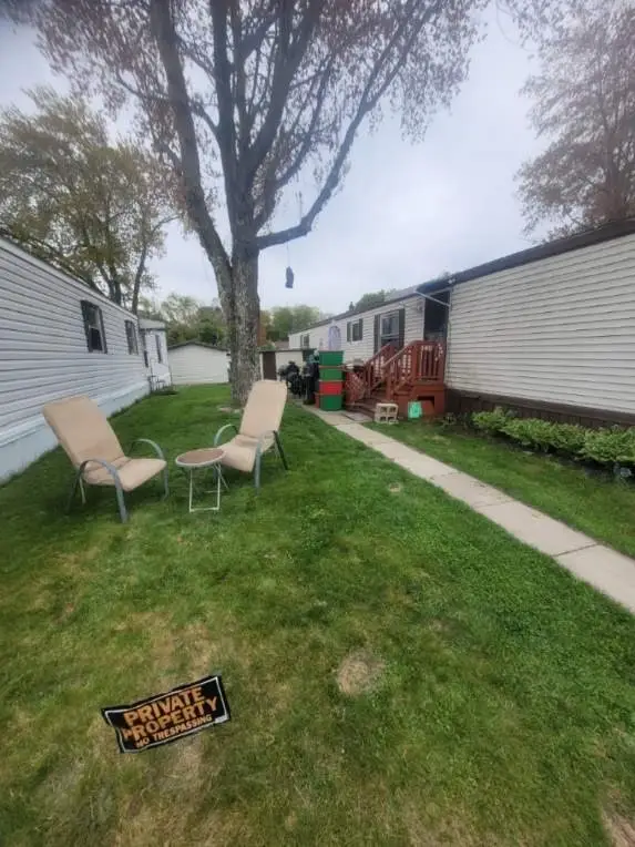 557 Southwest Cutoff #140, Worcester, MA 01607 - #1