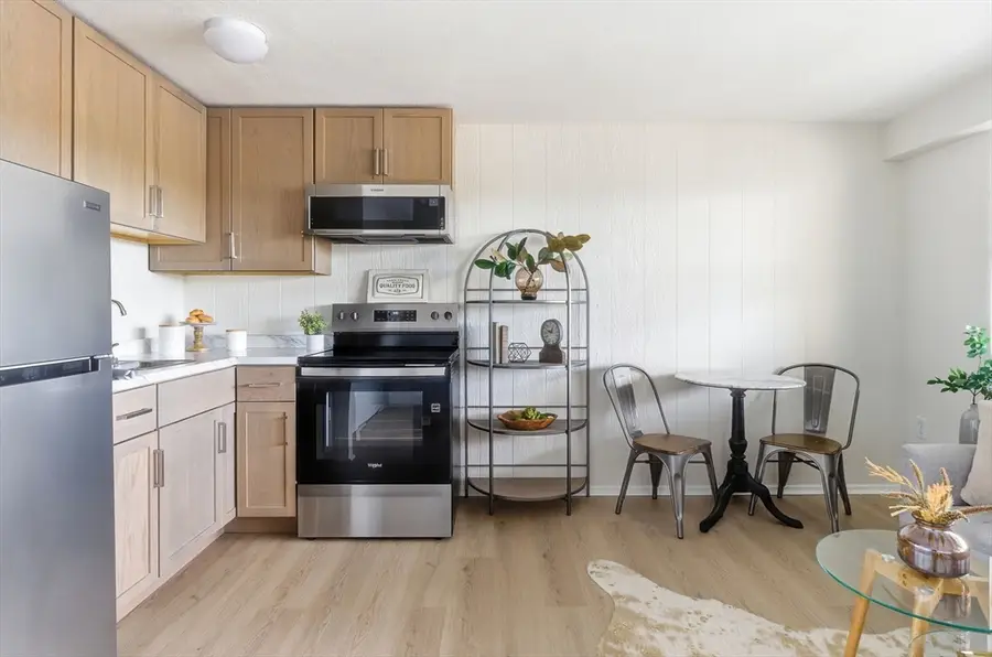340 Main St #606, Melrose, MA 02176 - #3