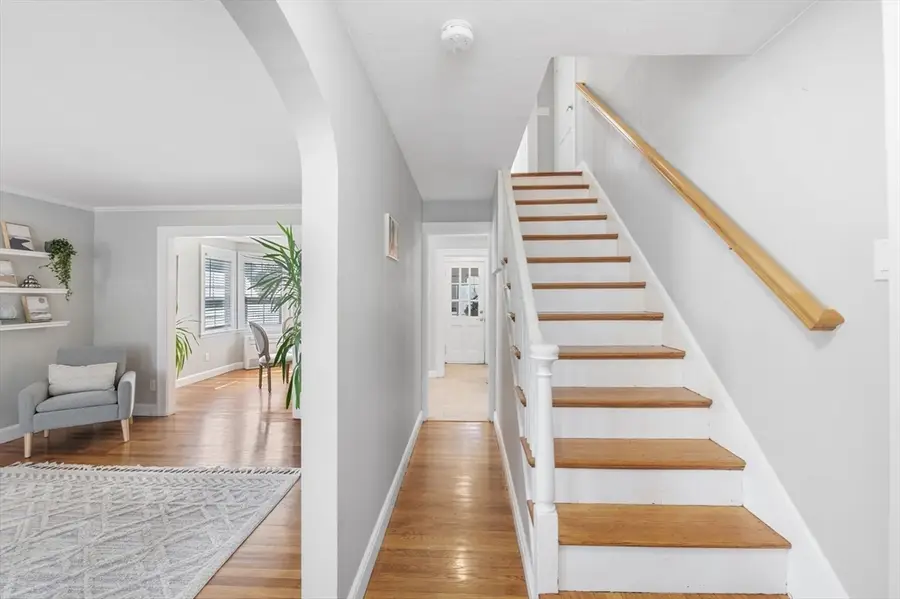 62 Elm St, Melrose, MA 02176 - #3