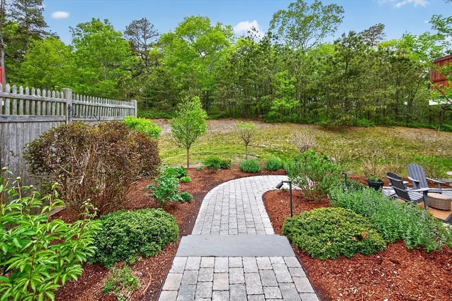 115 Bradstreete Crossing #115, Plymouth, MA 02360 - #3