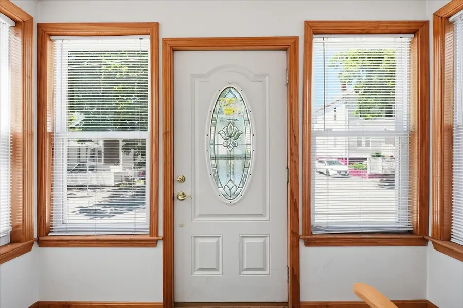 15 Flint Street, Lynn, MA 01905 - #3