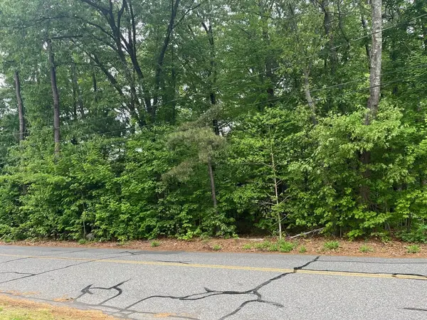0 Franklin Street, Agawam, MA 01030