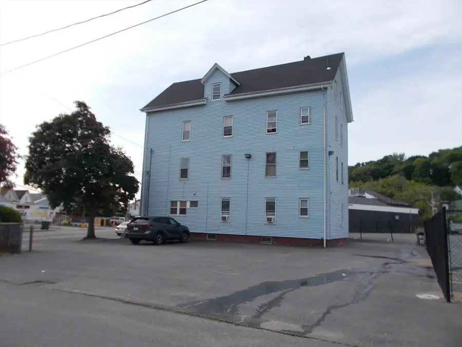22 Hilldale, Haverhill, MA 01832 - #2