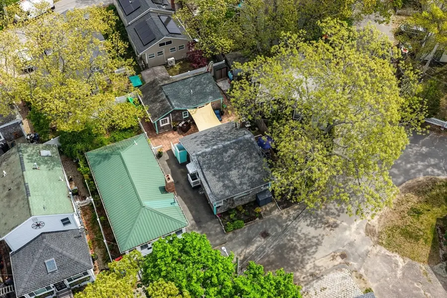 13 Woodland Cir, Wareham, MA 02571 - #3