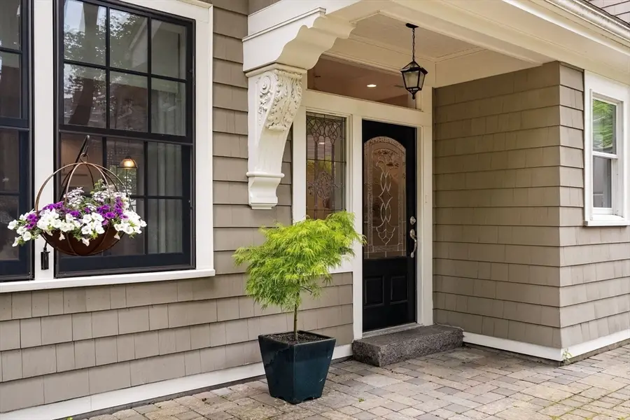 165 Park Avenue #165, Arlington, MA 02476 - #2
