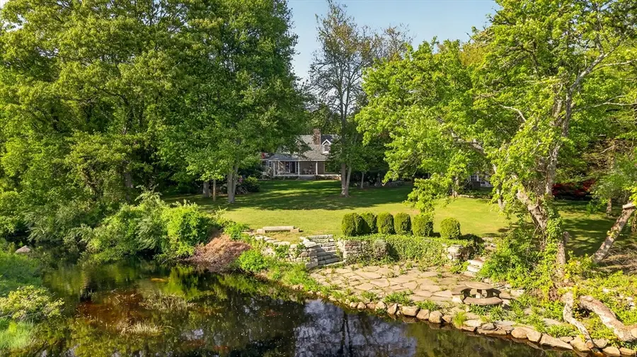 17 Quail Trl, Westport, MA 02790 - #3