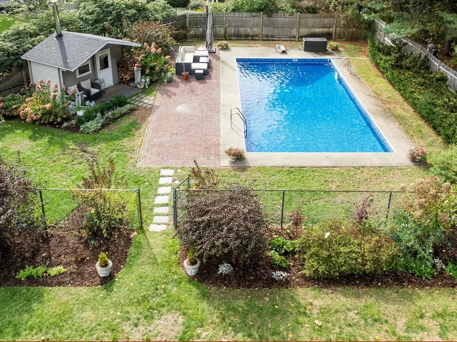 9 Butternut Road, Westford, MA 01886 - #2