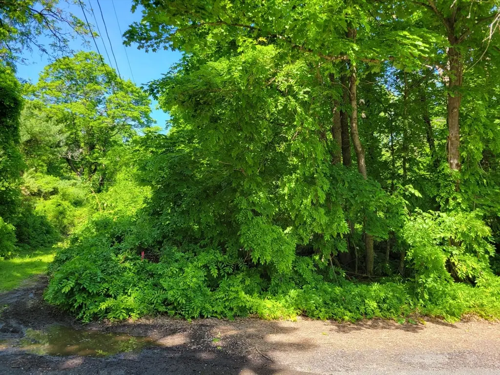 Lot 6 Daniels Rd, Charlton, MA 01507 - #1