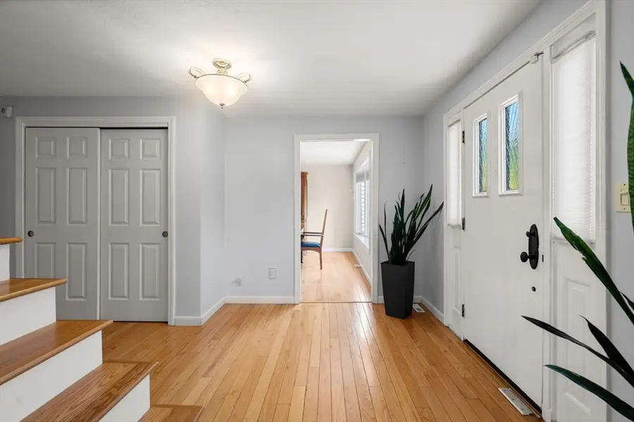 11 Cow Hill Road, Sharon, MA 02067 - #3