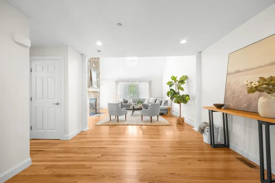193 Elm Street #610, North Reading, MA 01864 - #3