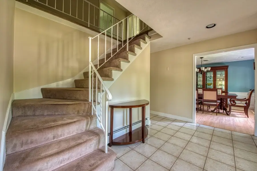 50 Arboro Drive, Sharon, MA 02067 - #3