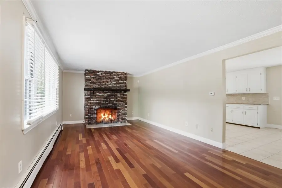36B Young Avenue #B, Lawrence, MA 01841 - #3